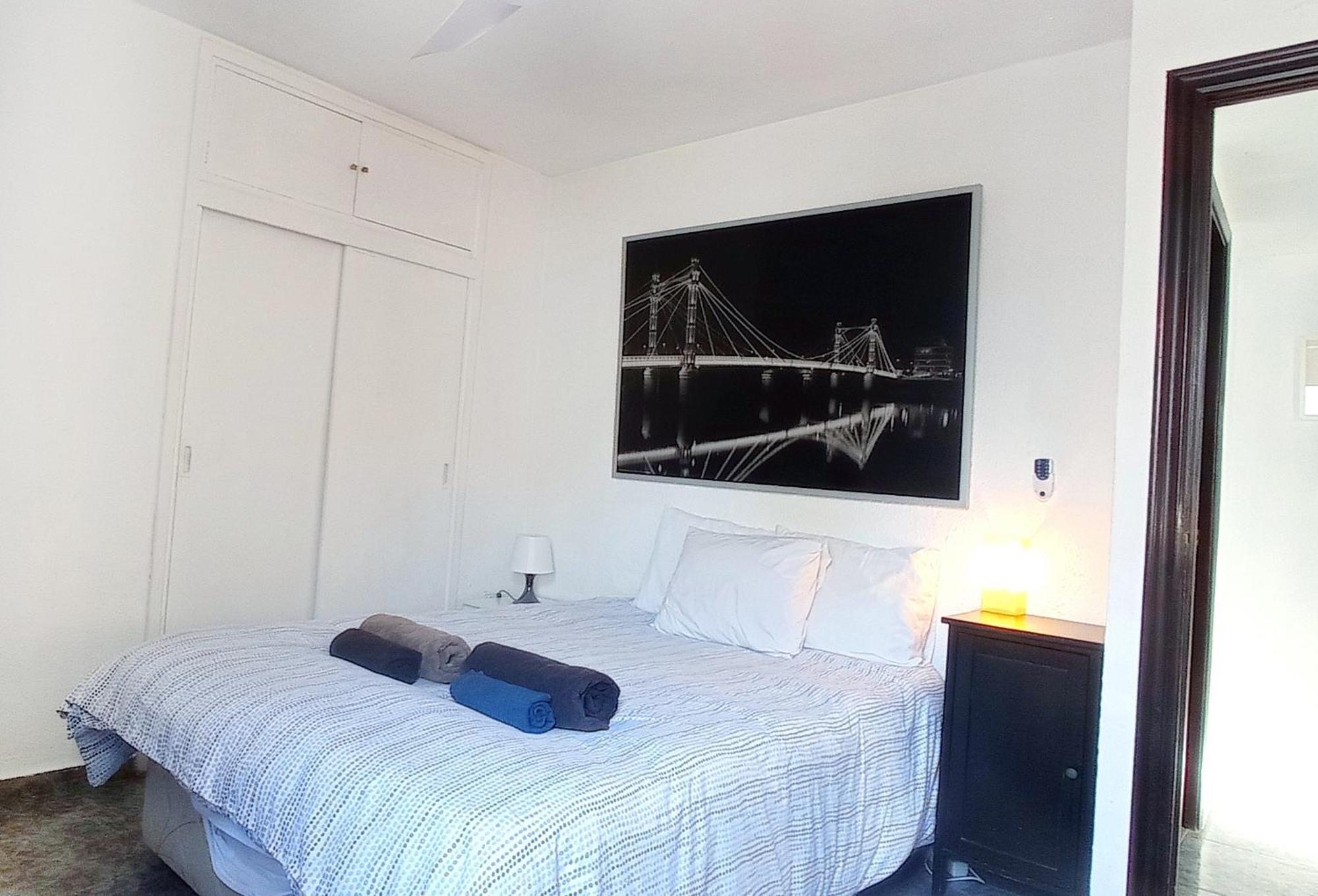 Triana, Lovely Flat+Pool Seville Exterior photo