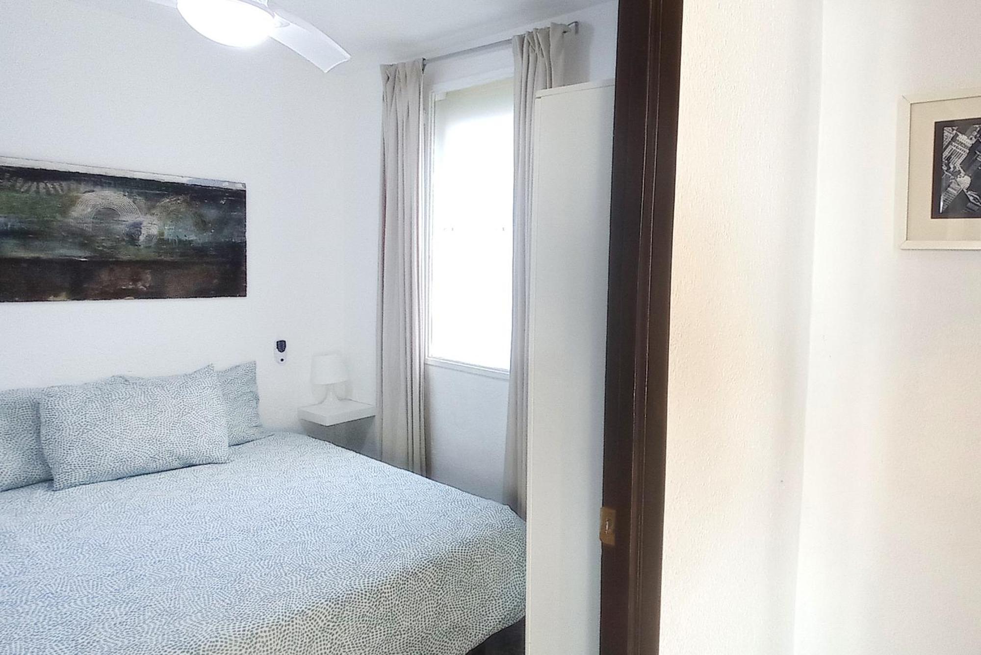 Triana, Lovely Flat+Pool Seville Exterior photo