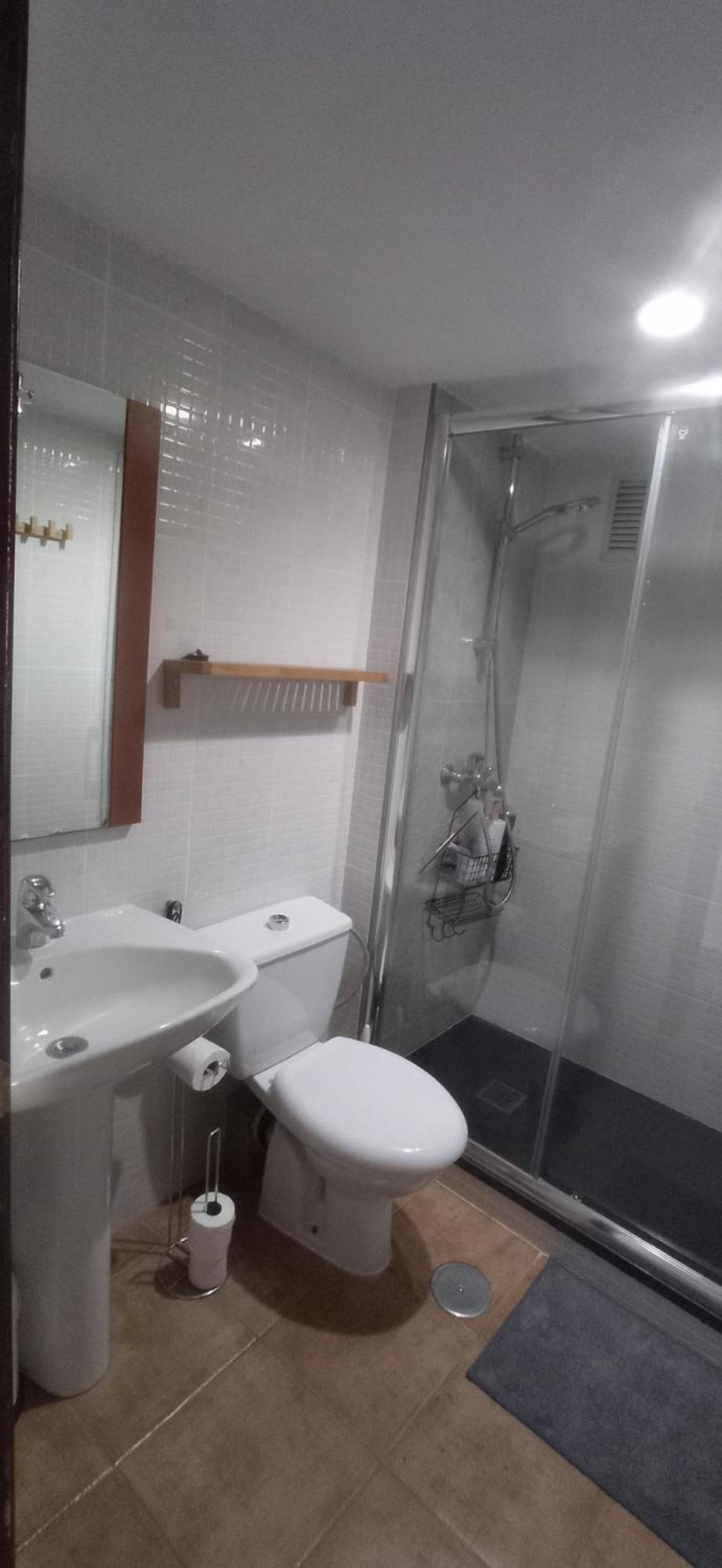 Triana, Lovely Flat+Pool Seville Exterior photo