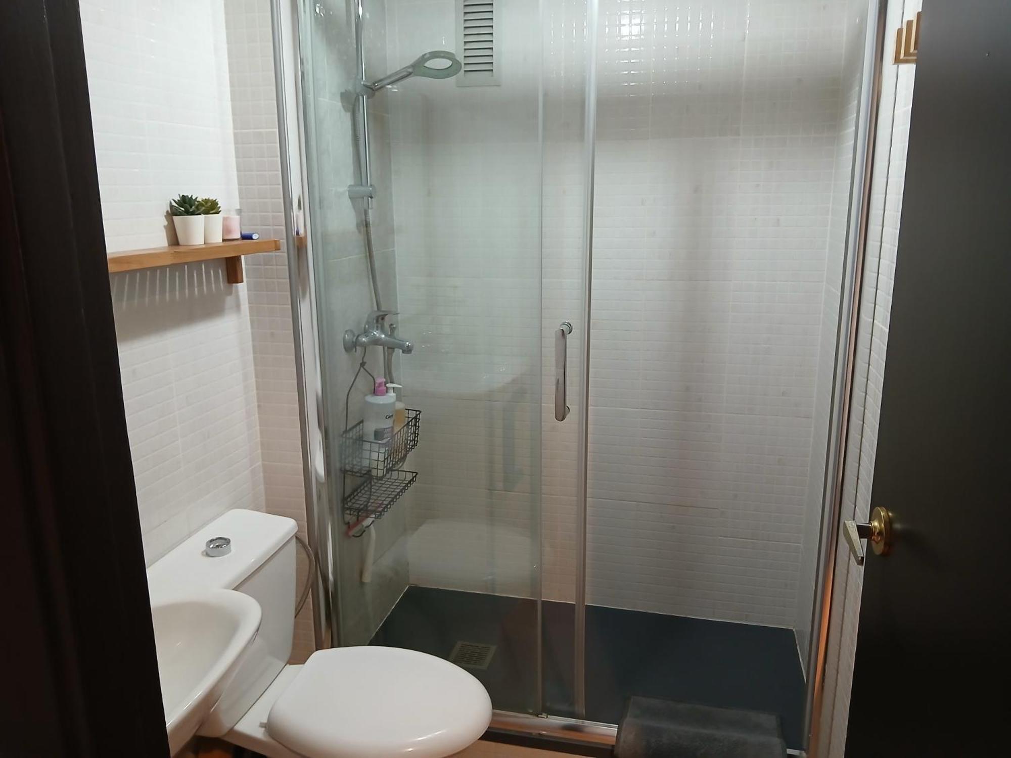 Triana, Lovely Flat+Pool Seville Exterior photo